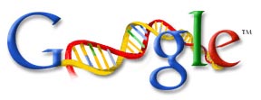 Google DNA