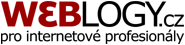 Logo Weblogy - W3blogy