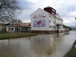 sm_litovel-predmesti-povodne-2006.jpg