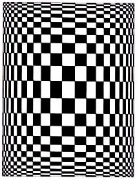 Z 2D do 3D dn problm...