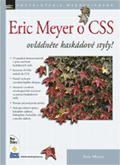 Eric Meyer o CSS