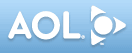 AOL logo