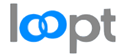 Loopt Logo
