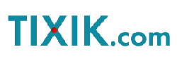 Logo Tixik